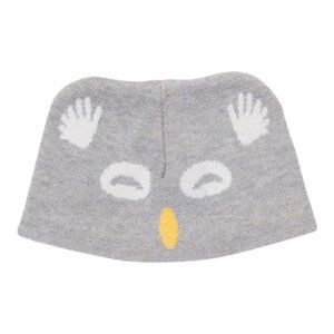 Patagonia Owl Beanie